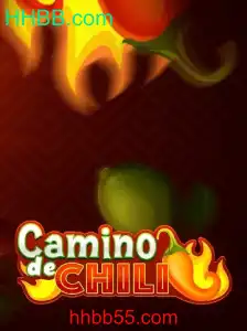 CaminodeChili: Um Jogo Inovador com Regras Cativantes