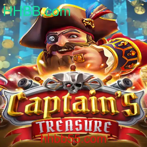 Explorando as Aventuras de CaptainssTreasure: Um Guia Completo