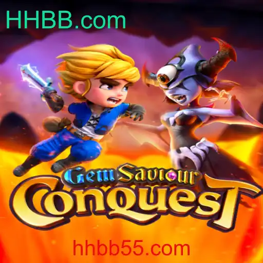 Explorando o Universo de GemSaviourConquest