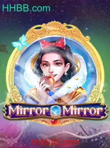 Tudo sobre MirrorMirror: O Novo Jogo Inovador
