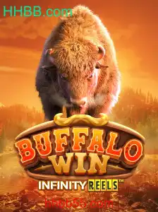 Explorando o Mundo de BuffaloWin: O Jogo que Está Conquistando Entusiastas em HHBB.com