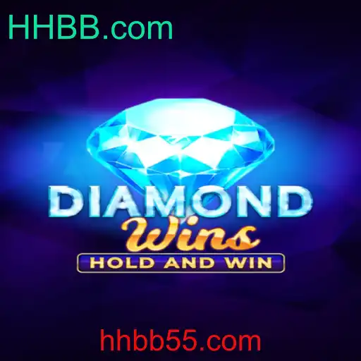 DiamondWins: Uma Jornada Brilhante no Mundo dos Jogos Online