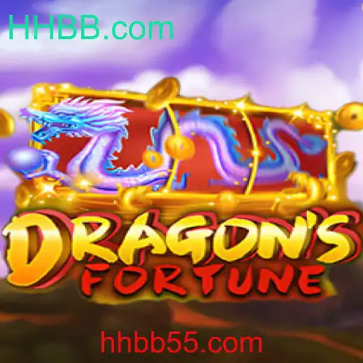 DragonFortune: Descubra a Aventura Épica no Mundo dos Dragões