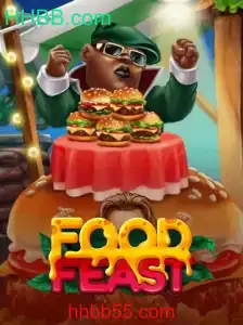Descubra o Excitante Mundo de FoodFeast e as Aventuras Gastronômicas em HHBB.com