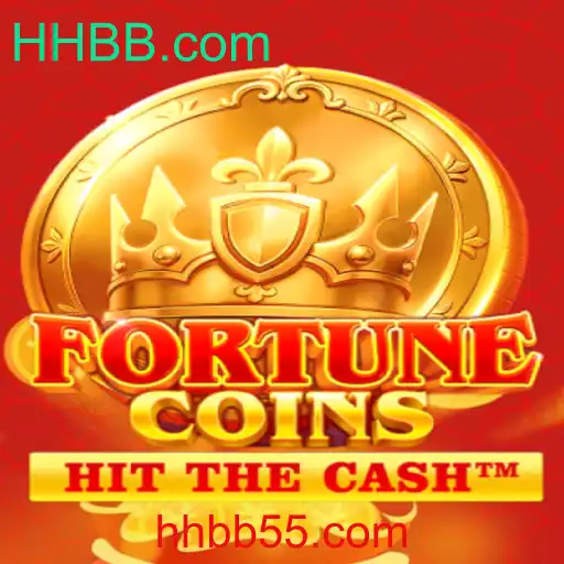 Descubra FortuneCoins: A Nova Sensação em Jogos Digitais