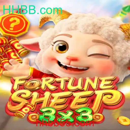 FortuneSheep: Descubra o Novo Fenômeno dos Jogos Online