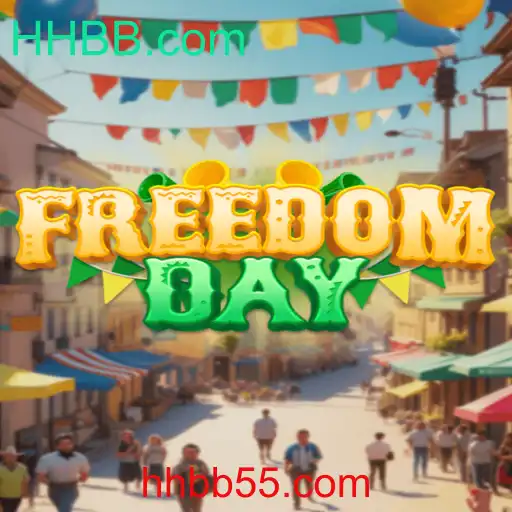Explorando o Mundo de 'FreedomDay': O Jogo do Momento