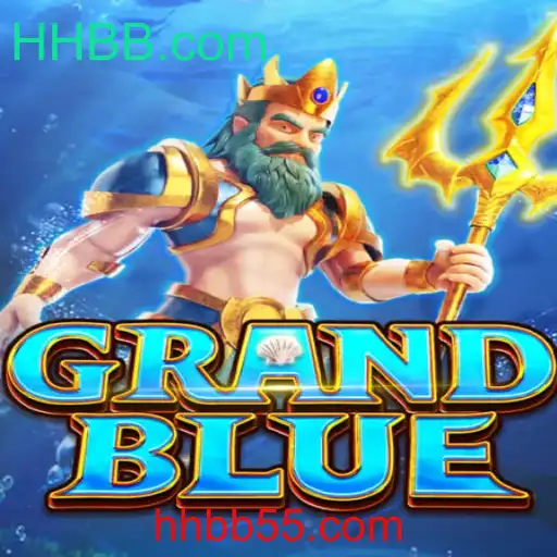 Descubra o Fenômeno do Jogo GRANDBLUE e As Regras Que o Tornam Único