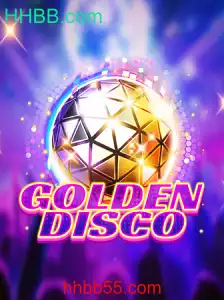 Explorando o Mundo de GoldenDisco: Uma Viagem Pelo Jogo Revolucionário