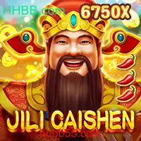JILICaishen: Dominando o Jogo e Estratégias em 2023