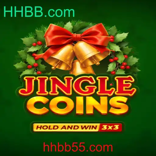 Descubra o Fascinante Mundo de Jinglecoins