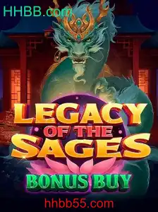 Explorando o Fascinante Mundo de LegacyoftheSagesBonusBuy