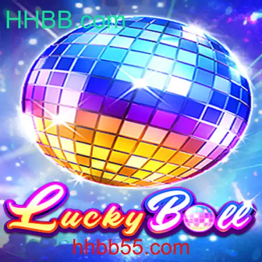 Descubra o Fascinante Mundo de LuckyBall no HHBB.com
