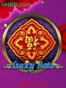 Descubra o Encantador Jogo LuckyBats no HHBB.com