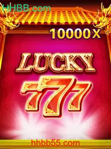 Descubra o Empolgante Jogo LuckySeven e Como Jogar no HHBB.com