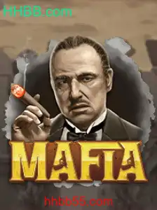 Jogo de Estratégia e Interação Social: Mafia e o Impacto Atual