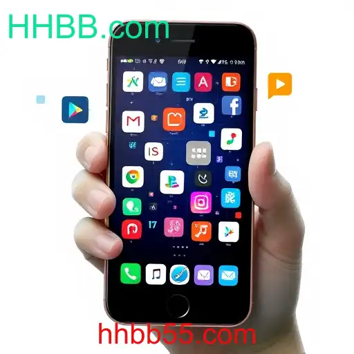 Mobile