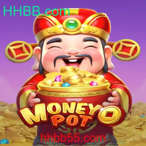 Descubra o Empolgante Mundo de MoneyPot