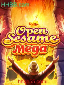 Explorando o Mundo de OPENSESAMEMEGA: Um Mergulho no Jogo Inovador