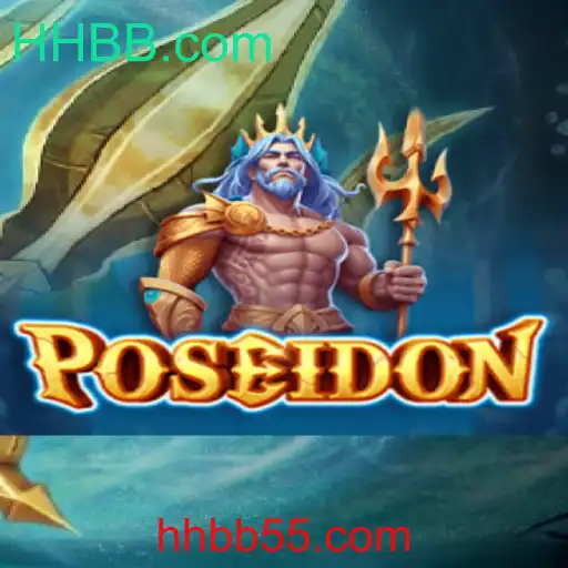 Explorando o Mundo de Poseidon: Uma Jornada Através do Jogo Subaquático de Estratégia