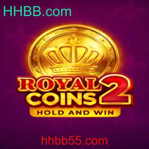 Explorando as Aventuras Empolgantes de RoyalCoins2 e Suas Regras Intrigantes