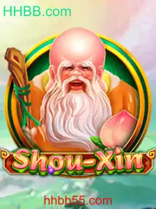 Explorando o Mundo de ShouXin: Um Novo Fenômeno de Jogo