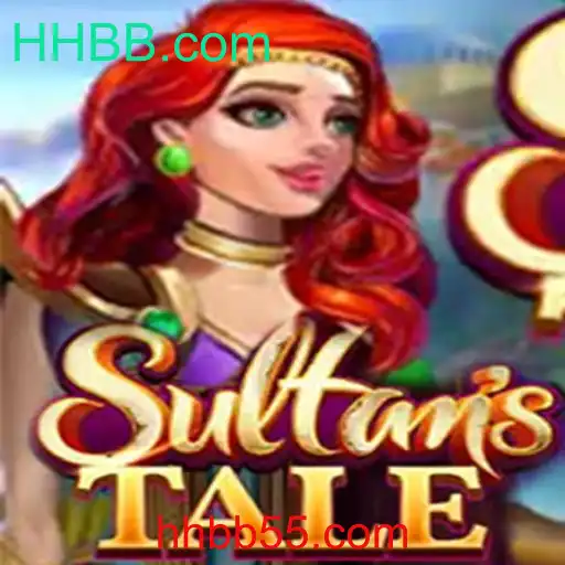 Sultanstale: Um Novo Jogo Revolucionário no Mundo dos Games