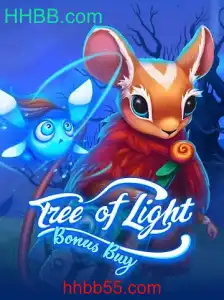 TreeOfLightBonusBuy: Uma Jornada de Aventura e Fortuna em HHBB.com