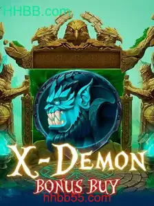 Explorando o Mundo de XDemonBonusBuy: Uma Jornada no Universo dos Jogos