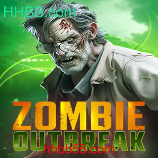 ZombieOutbreak: Mergulhe no Jogo de Sobrevivência Definitivo