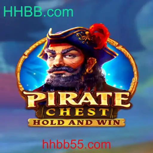 Descubra a Aventura em PirateChest: Uma Jornada Emocionante