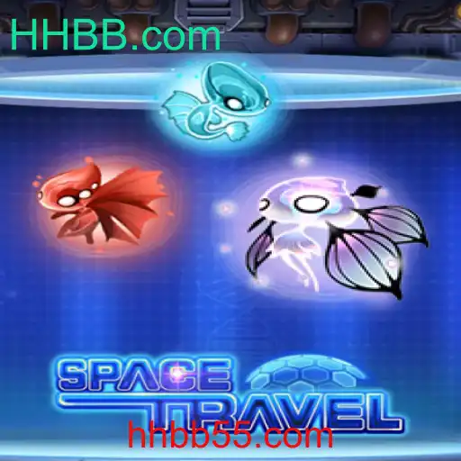 SpaceTravel: Explorando Novos Horizontes no Mundo dos Jogos