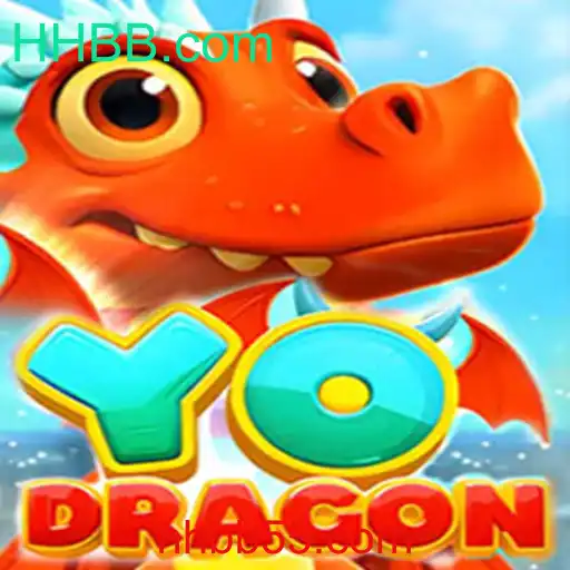 Descubra YoDragon: O Novo Fenômeno no Mundo dos Jogos